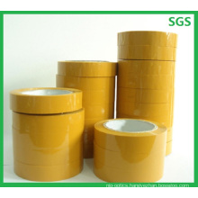 Competitive Adhesive Packing Tape